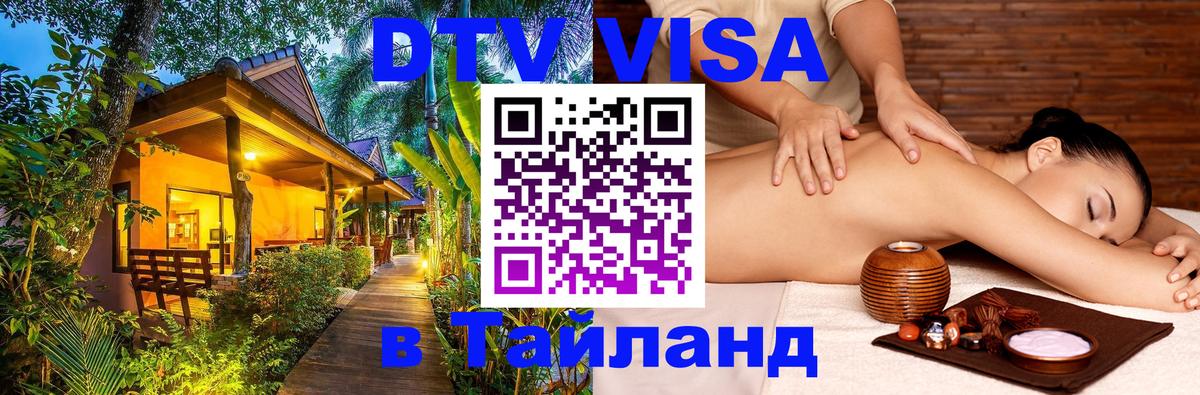 Сколько стоит DTV виза — актуальные цены, оформление даже без документов - Домодедово  20.11.2025 